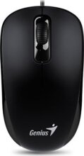 Genius DX-110 (USB, fekete)