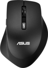 Asus WT425 (vezeték nélküli, fekete)