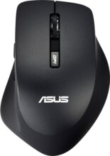 Asus WT425 (vezeték nélküli, fekete)