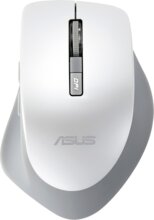 Asus WT425 (vezeték nélküli, fehér)