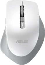 Asus WT425 (vezeték nélküli, fehér)