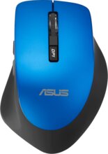 Asus WT425 (vezeték nélküli, kék)