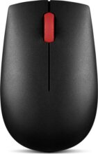 Lenovo Essential Compact (vezeték nélküli, fekete)