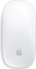 Apple Magic Mouse (2024) (Bluetooth, fehér)