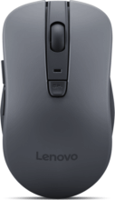 Lenovo WL310 Wireless Bluetooth Silent (szürke)