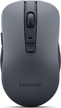 Lenovo WL310 Wireless Bluetooth Silent (szürke)