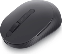 Dell MS7421W Pro Premium Compact (vezeték nélküli, graphite black)