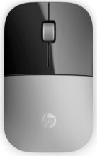 HP Z3700 (vezeték nélküli, ezüst)