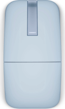 Dell MS700 Travel (bluetooth, Misty Blue)