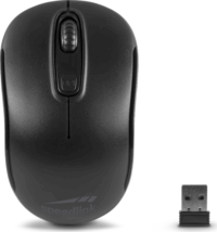 Speedlink Ceptica (vezeték nélküli, fekete)