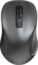 Hama Canosa V2 (bluetooth, optikai, 3 gomb, 800/1200/1600 dpi, antracit)