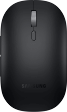 Samsung EJ-M3400 (Bluetooth, optikai, fekete)