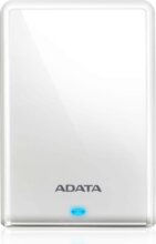 ADATA HV620S 1TB (2,5", USB3.1, fehér)