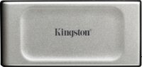 Kingston XS2000 2TB (USB 3.2 Gen 2x2)