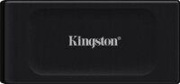 Kingston XS1000 1TB (USB 3.2 Gen 2)