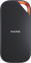 SanDisk Extreme PRO USB4 2TB (USB4 Gen 3x2)