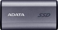 ADATA SC750 500GB (USB 3.2, Type-C, fekete) ADATA SC750 500GB (USB 3.2, Type-C, fekete)