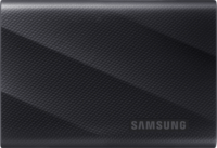 Samsung T9 1TB (USB 3.2 Gen 2x2, fekete)