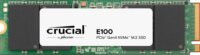 Crucial E100 2TB (M.2 2280, NVMe)