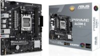 Asus PRIME A620M-E-CSM alaplap