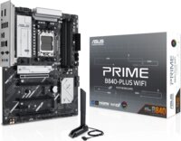 Asus PRIME B840-PLUS WiFi alaplap