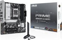 Asus PRIME B840M-A WiFi alaplap