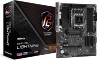 ASRock B650 PG Lightning alaplap