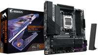 Gigabyte B650M AORUS ELITE alaplap