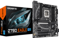 Gigabyte Z790 EAGLE alaplap
