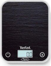 Tefal BC50D2V0 Optiss konyhai mérleg