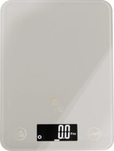 Berlinger Haus BH/9752 konyhai mérleg