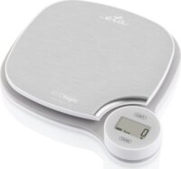 ETA ECOlogic 4770 90000 konyhai mérleg