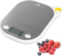 ETA Grami 3777 90000 konyhai mérleg