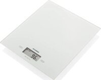 Hyundai KVE 893 konyhai mérleg