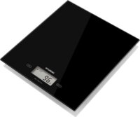 Hyundai KVE 893B konyhai mérleg