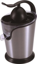 Bergner BGMP-9047 citrusprés, 100W