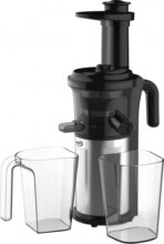 Hauser JES-200 gyümölcsprés, 200W