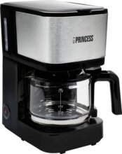 Princess 246030 filteres kávéfőző
