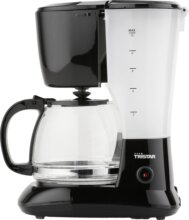 Tristar CM-1245 filteres kávéfőző