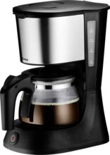 Trisa Perfect Coffee 6 6021.4212 filteres kávéfőző