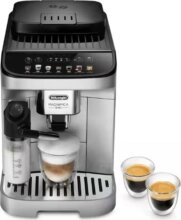 DeLonghi Magnifica Evo ECAM290.85.SB automata kávéfőző