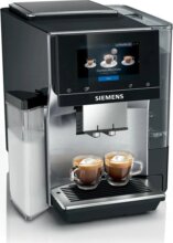 Siemens EQ700 TQ717R03 automata kávéfőző