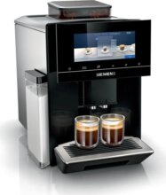 Siemens EQ900 TQ903R09 automata kávéfőző