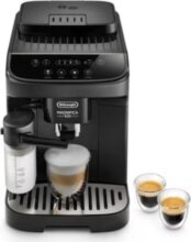 DeLonghi Magnifica Evo ECAM293.52.B automata kávéfőző