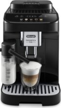 DeLonghi Magnifica Evo ECAM290.61.B automata kávéfőző