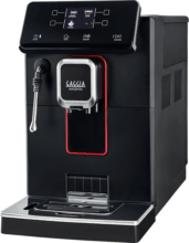 Gaggia Magenta Plus RI8700 automata kávéfőző