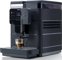 Saeco Royal 9J0040 automata kávéfőző