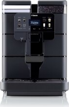 Saeco Royal OTC 9J0080 automata kávéfőző