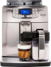Gaggia Velasca Prestige RI8263/01 automata kávéfőző