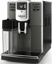 Gaggia Anima Class R18759/01 automata kávéfőző